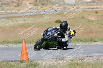 media/Apr-23-2023-TrackXperience (Sun) [[90816c9ee1]]/Level 2/session 2 turn 11/